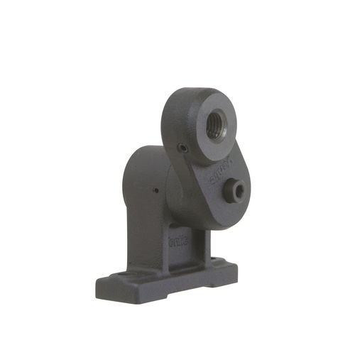 Chain and belt tensioner ANT-Aspring-loadedautomatic