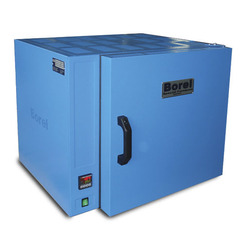 Laboratory oven TN 350chamberelectricnatural convection