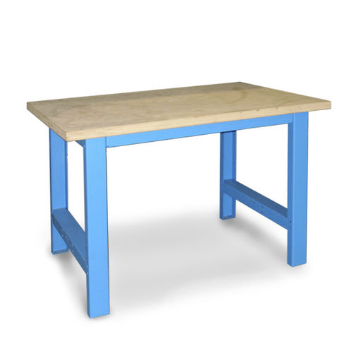 Рабочий стол серии ТД