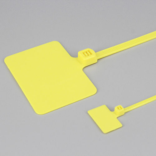 Нейлоновая кабельная стяжка XGS-7*360MKTвзрывобезопасная, устойчивая к УФмаркеру