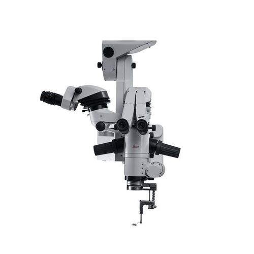 Optical coherence computed tomography machine EnFocushigh-resolution
