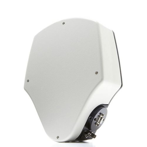 Светодиодное освещение SFL4000люминесцентноес сенсорным экраномдля осветителя микроскопа