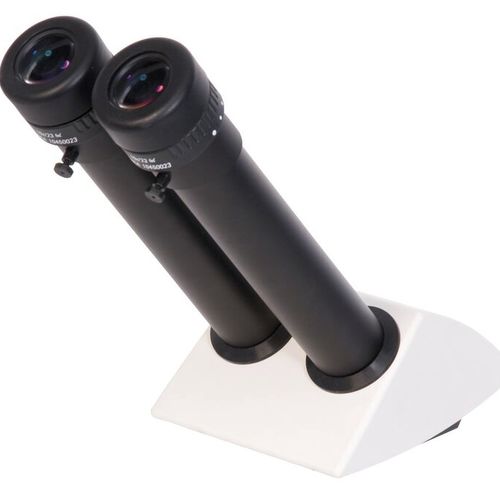 Макрообъектив ErgoTubes