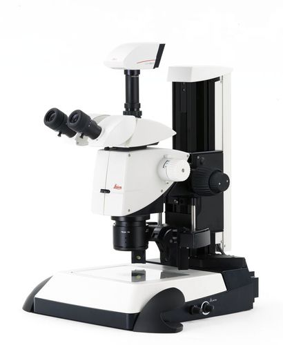 Светодиодное освещение LED5000 MCI