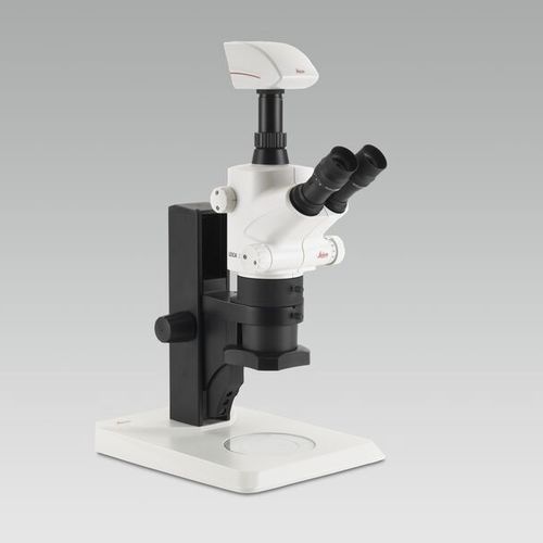 Подставка для микроскопа LED2500