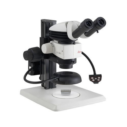 Светодиодное освещение LED3000 DI