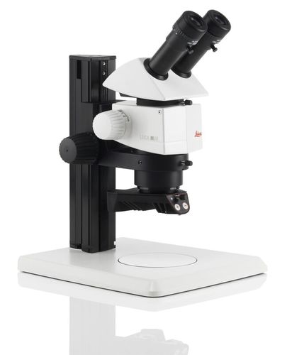 Светодиодное освещение LED3000 NVI