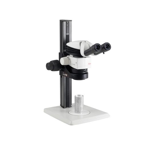 Светодиодное освещение LED5000 NVI