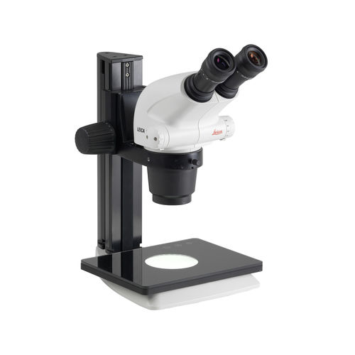 Светодиодное освещение LED1000