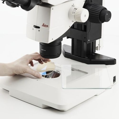 Светодиодное освещение TL3000 Ergo, TL5000 Ergo