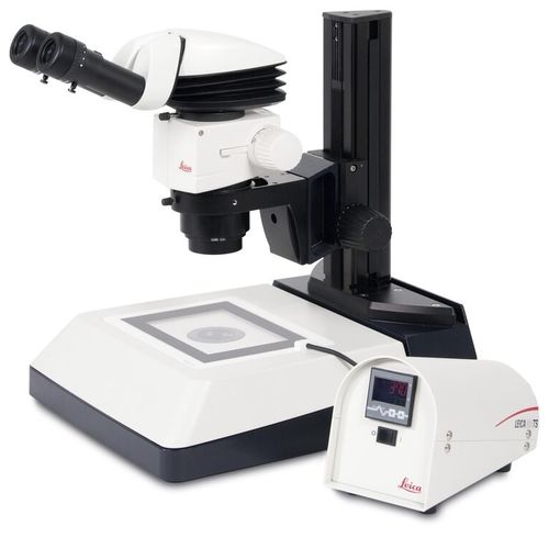 Система отопления МА ТС