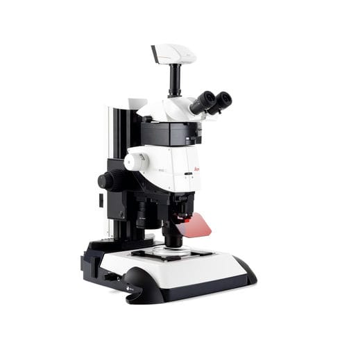 Набор аксессуаров FluoCombi III