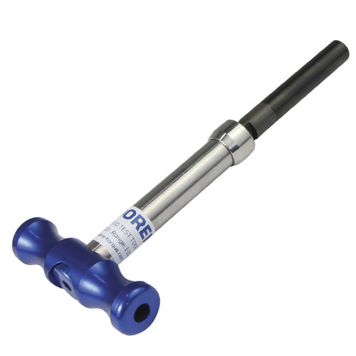 Монтажный инструмент серии WSTT