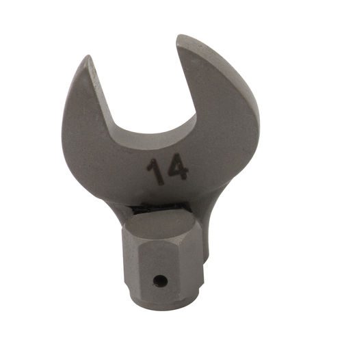 Кольцевой фитинг серии 049раструбный конусU-образный