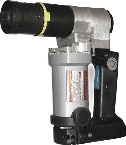 Пневматический срезной ключ SGS30E