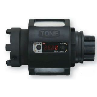 Портативный измеритель крутящего момента, цифровой измеритель крутящего момента серии DTM, точность ± 3%, для динамометрических ключей, для регулировки крутящего момента, цифровой