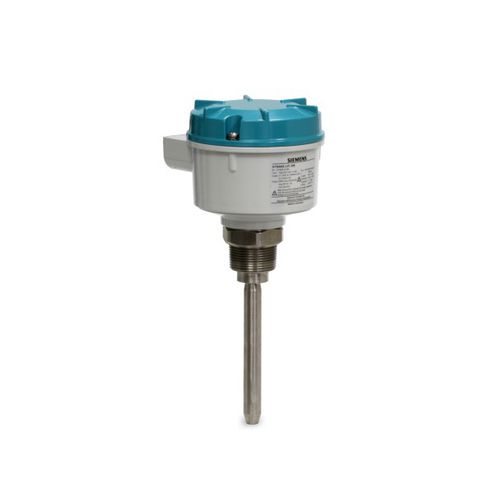 Вибрационный переключатель уровня SITRANS LVS300 для сыпучих материаловнержавеющая сталь