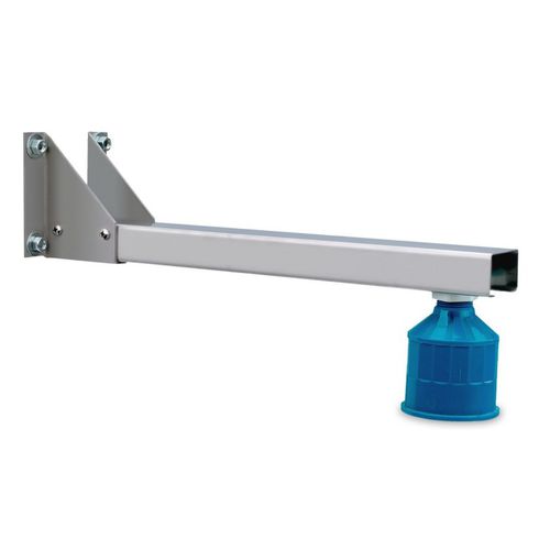 Монтажный кронштейн ФМС