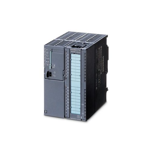 Электронный весовой модуль SIWAREX FTCweighing