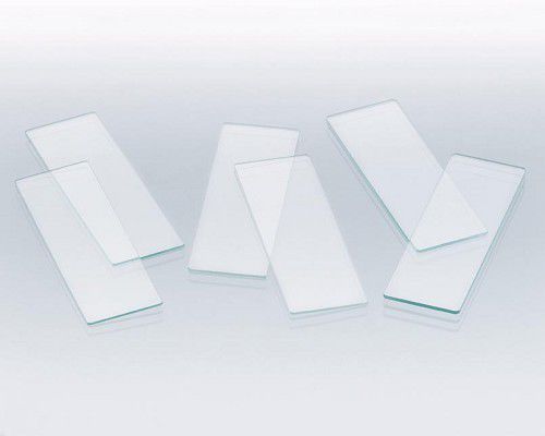 Окно оптическое из фторида кальция RMS025-076-01