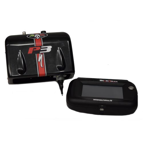 Машина для точечной маркировки P3металлалюминийдля интеграции