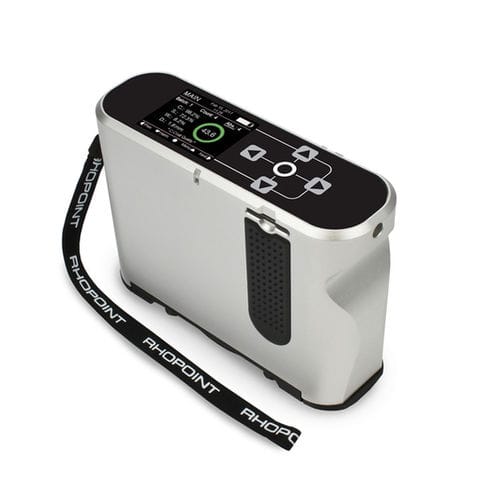 Оптический профилометр TAMS™visualindustrialдля автомобильной промышленности