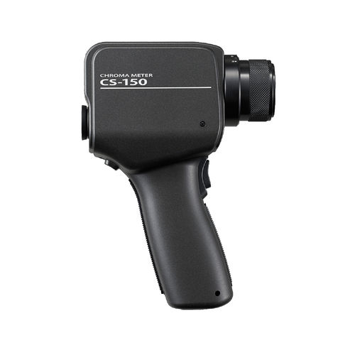 Цифровой измеритель яркости и цвета CS-160compactUSB