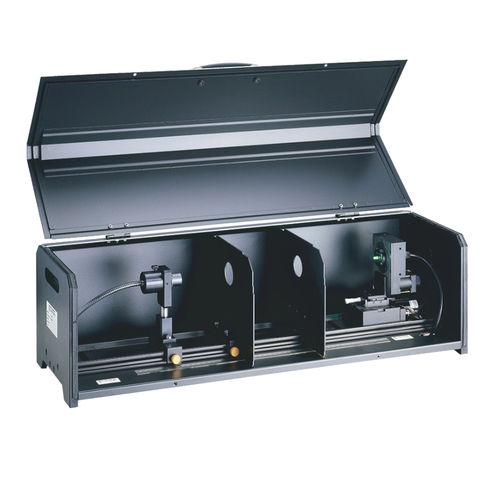 Светодиодный модуль гониофотометра LEDGON 100