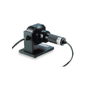 Интегрирующая сфера для измерения светового потока ISP 75