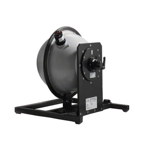 Интегрирующая сфера для измерения светового потока ISP 250