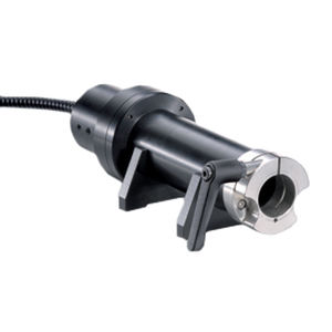 Прибор для измерения силы света серии LED-4лабораторныйдля светодиодов