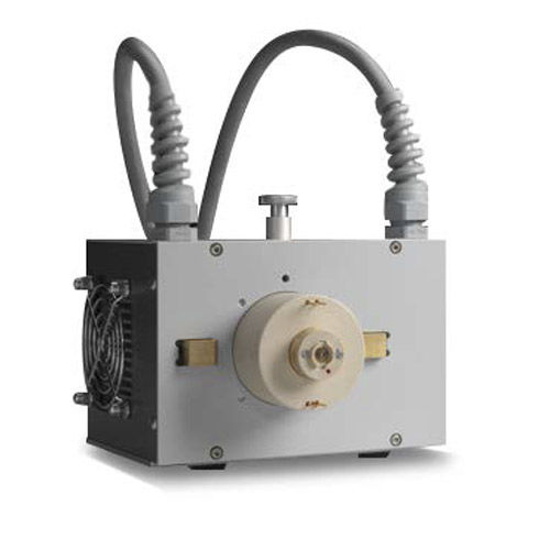 Тестовый адаптер LED-850 оптический