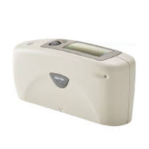 Одноугловой блескомер Uni Gloss 60 seriesпортативныйцифровой