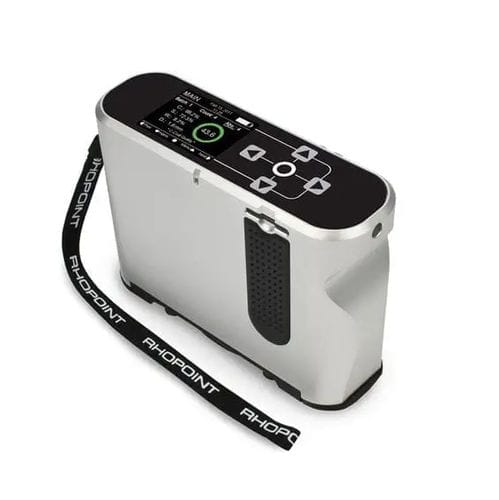 Блескметр DOI Rhopoint TAMS™портативный