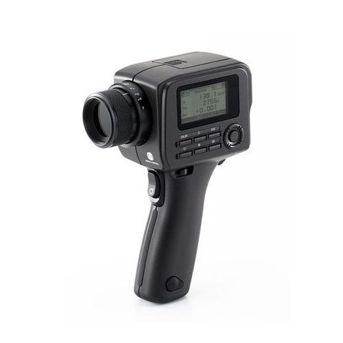 Компактный измеритель яркости LS-160цифровой