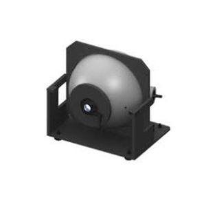 UV measurement integrating sphere FAI 100-UV
