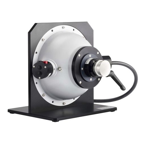 Интегрирующая сфера для измерения светового потока ISP 150L