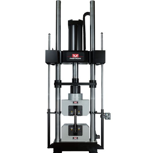 Универсальная испытательная машина 1500КПХсжатиеизгибнапряжение