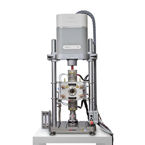 Машина для испытаний на усталость, управляемая с ПК, для лабораторий