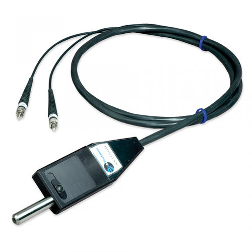 Пробоотборник RPB / RPSRamanlaboratoryнержавеющая сталь