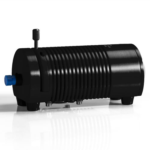 Источник света вольфрамово-галогенная лампа HL-2000visibleNIRвысокая мощность