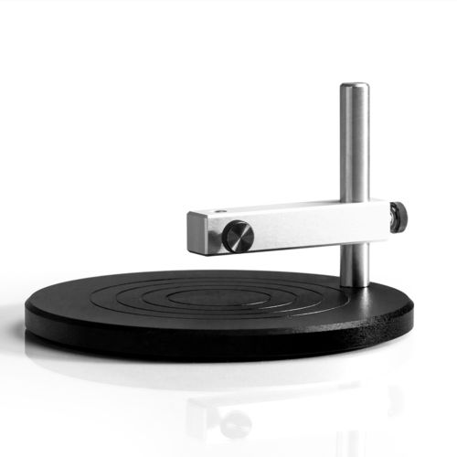 Держатель отражающего зонда