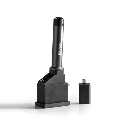 Пробоотборный зонд DR-Probereflectionдля пищевой промышленностидля фармацевтического применения