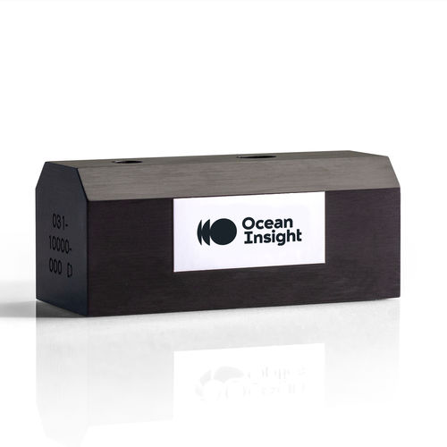 Держатель отражающего зонда RPH