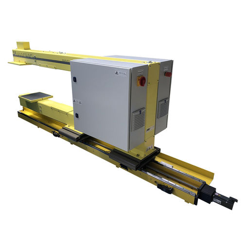 Весоизмерительная машина MARVELOC CURTAIN C-раматолщинамультисенсормультисенсор