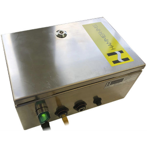 OEM-модуль миллиметрового диапазона волн