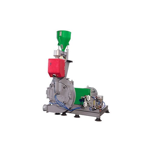 Центробежный пульверизатор серии ДПМдисковыйвысокоскоростнойавтоматический