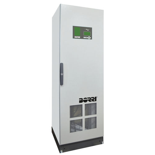 Напольное зарядное устройство RTB Compactсвинцово-кислотноеNi-Cdтрехфазное