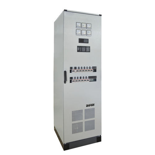 Однофазный ИБП UMB DCDCПромышленныйдля телекоммуникационных приложений