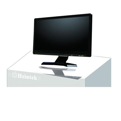 ЖК-монитор серии CH-L151921.5